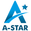 A-STAR is your guiding star